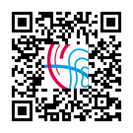 QR Code: Link to publication