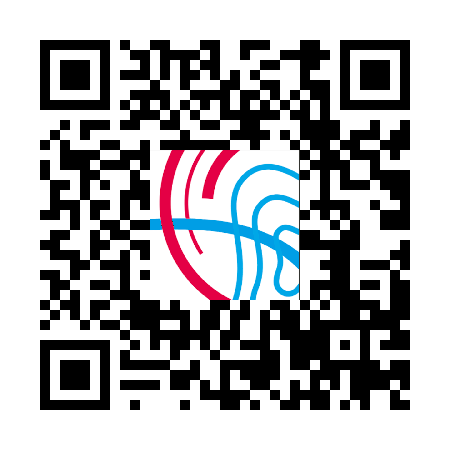 QR Code: Link to publication