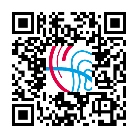 QR Code: Link to publication