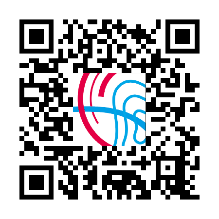 QR Code: Link to publication