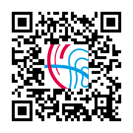 QR Code: Link to publication