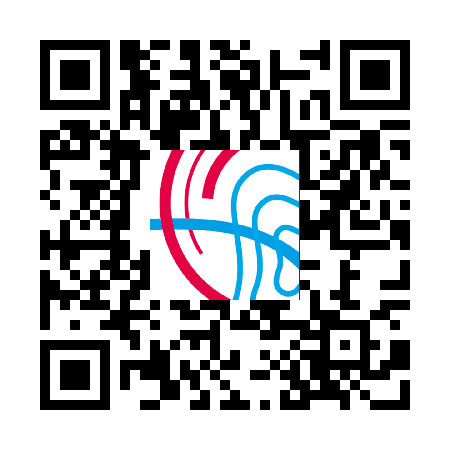 QR Code: Link to publication