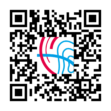 QR Code: Link to publication