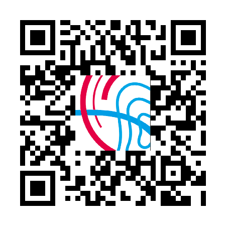 QR Code: Link to publication