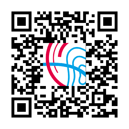 QR Code: Link to publication