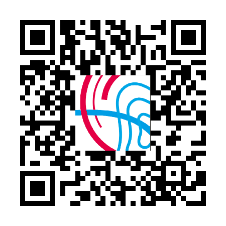 QR Code: Link to publication