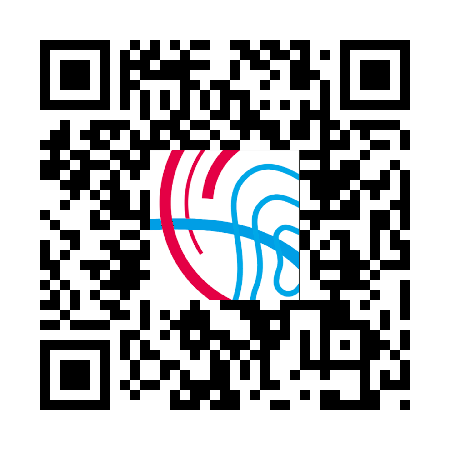 QR Code: Link to publication