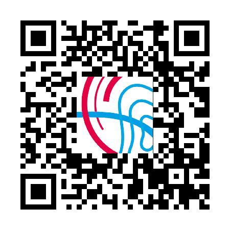 QR Code: Link to publication