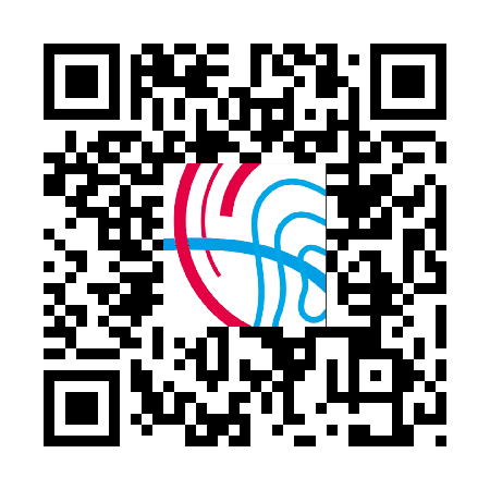 QR Code: Link to publication