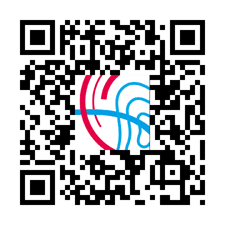 QR Code: Link to publication