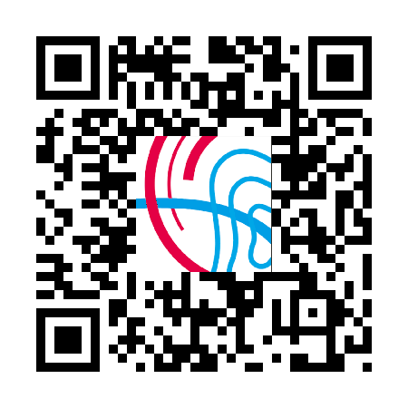 QR Code: Link to publication