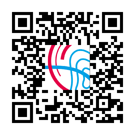 QR Code: Link to publication