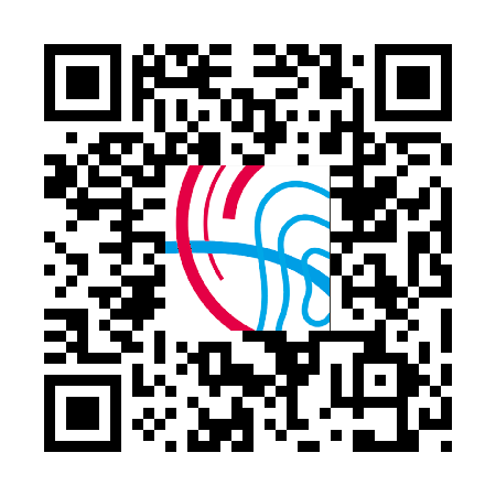 QR Code: Link to publication