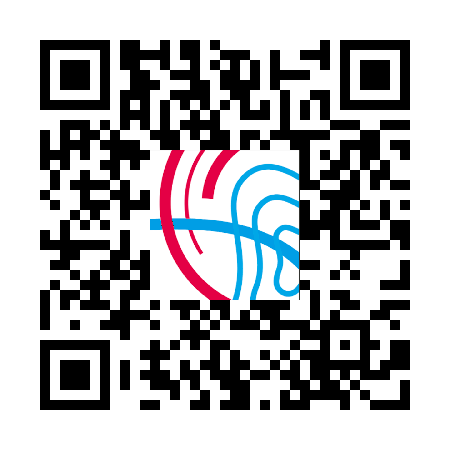 QR Code: Link to publication