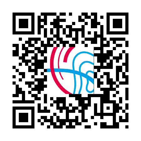 QR Code: Link to publication