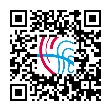 QR Code: Link to publication