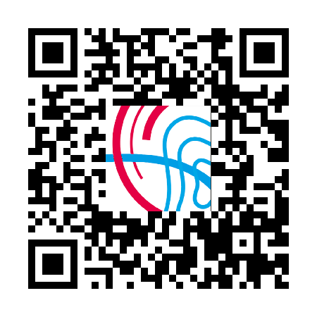 QR Code: Link to publication