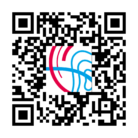 QR Code: Link to publication