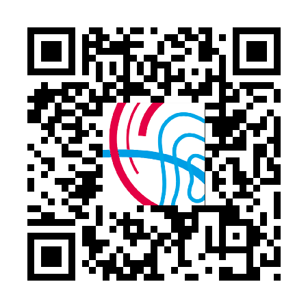 QR Code: Link to publication