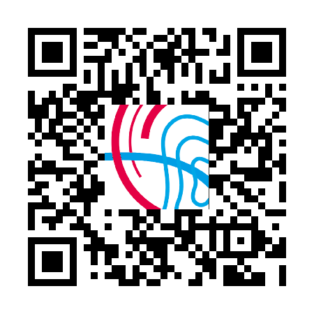 QR Code: Link to publication