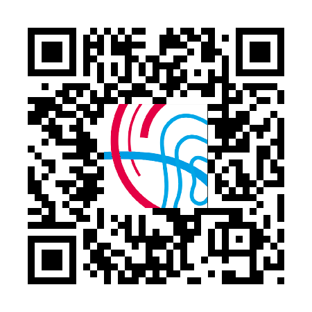 QR Code: Link to publication