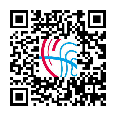 QR Code: Link to publication