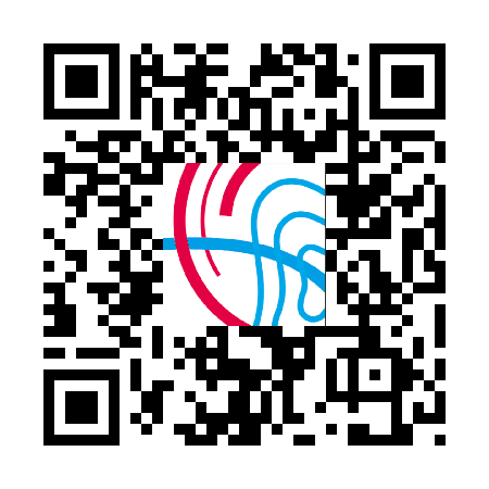 QR Code: Link to publication