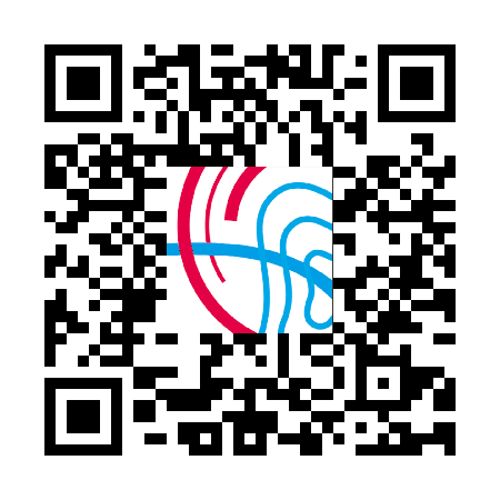 QR Code: Link to publication