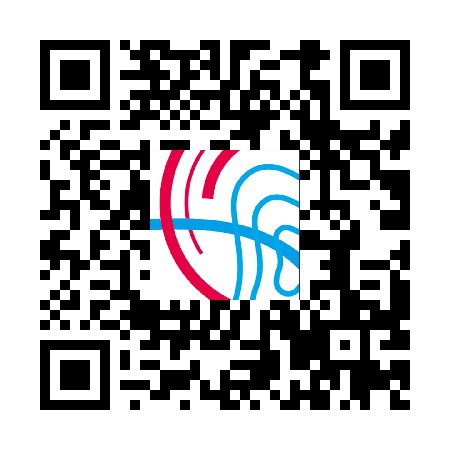 QR Code: Link to publication