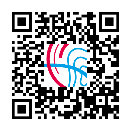 QR Code: Link to publication