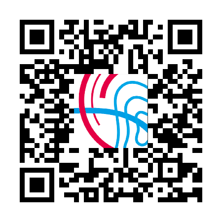 QR Code: Link to publication