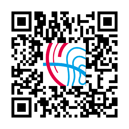 QR Code: Link to publication