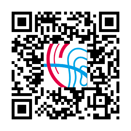 QR Code: Link to publication