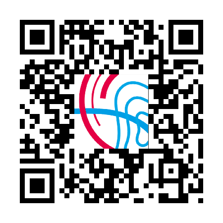 QR Code: Link to publication