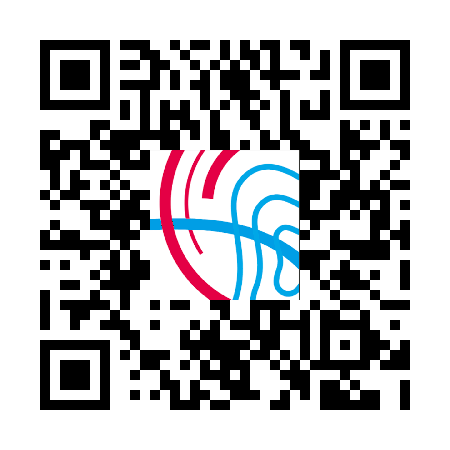 QR Code: Link to publication