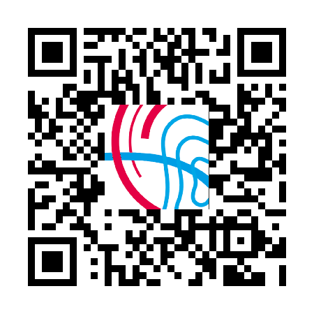 QR Code: Link to publication