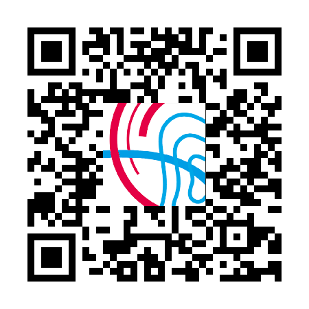 QR Code: Link to publication