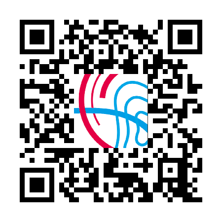 QR Code: Link to publication