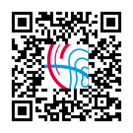 QR Code: Link to publication