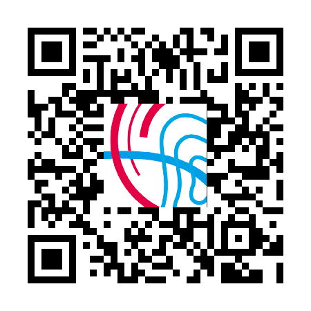 QR Code: Link to publication