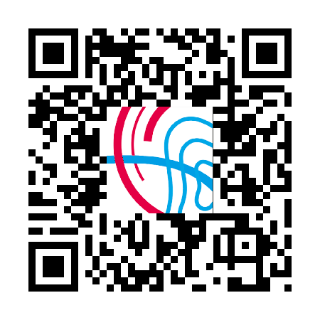 QR Code: Link to publication