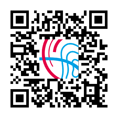 QR Code: Link to publication