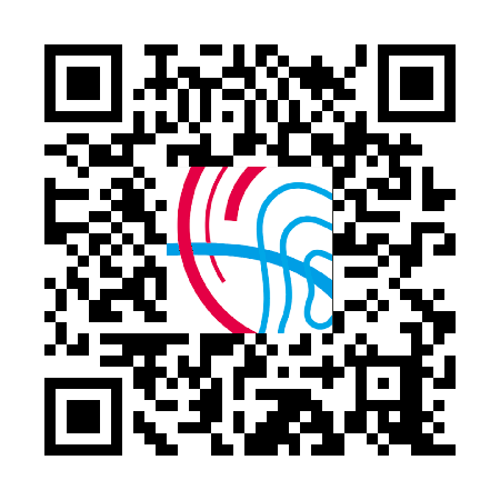 QR Code: Link to publication