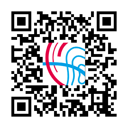 QR Code: Link to publication