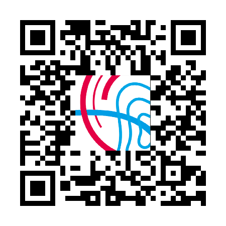 QR Code: Link to publication