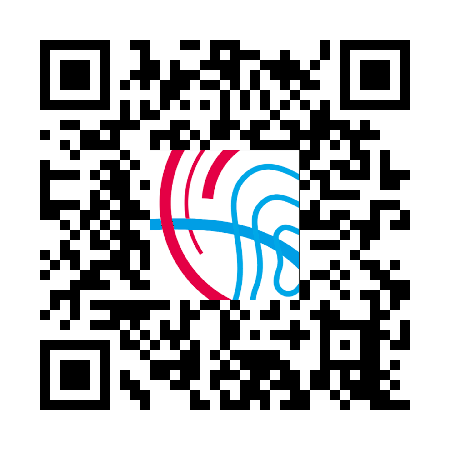 QR Code: Link to publication