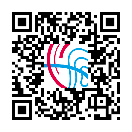 QR Code: Link to publication