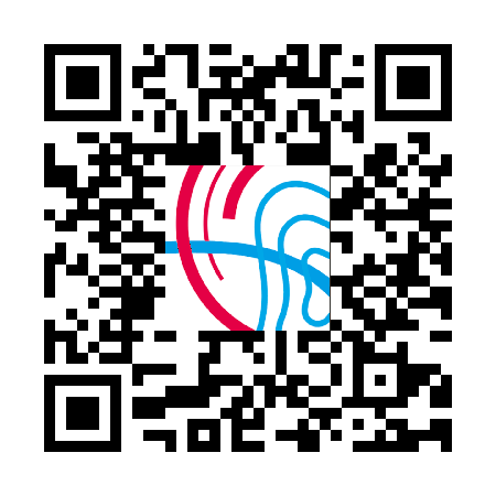 QR Code: Link to publication