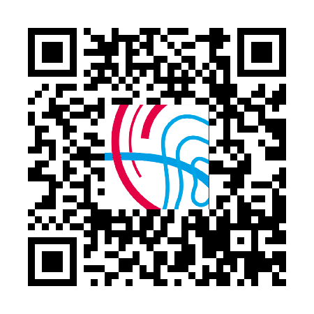 QR Code: Link to publication