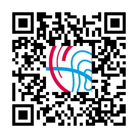 QR Code: Link to publication